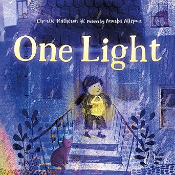 One Light