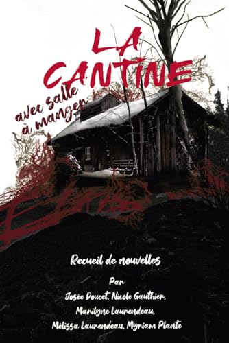 La Cantine