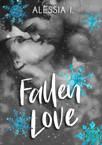 Fallen Love
