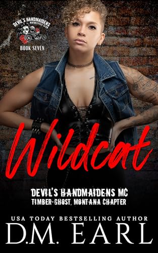 Wildcat