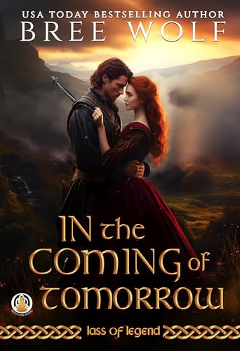 In the Coming of Tomorrow