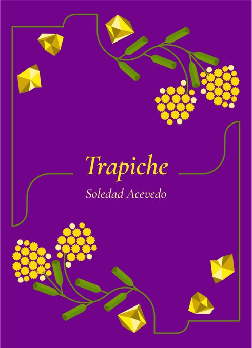 Trapiche