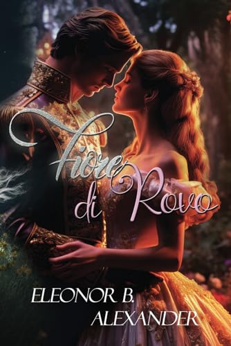 Fiore di Rovo