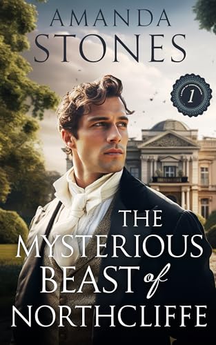 The Mysterious Beast of Northcliffe