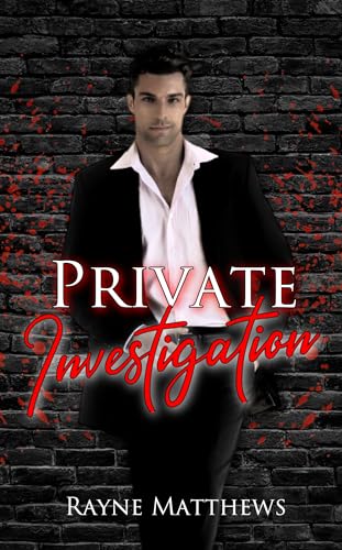 Private Investigation