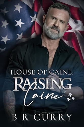 House of Caine: Raising Caine