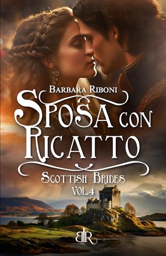 Sposa con ricatto
