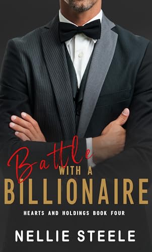 Battle with a Billionaire