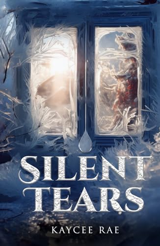 SILENT TEARS