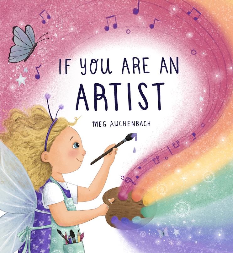 If You Are an Artist