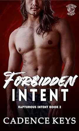 Forbidden Intent