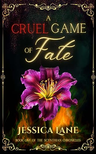 A Cruel Game of Fate-Extended Edition