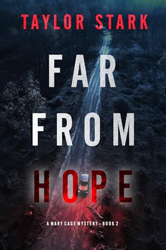 Far From Hope