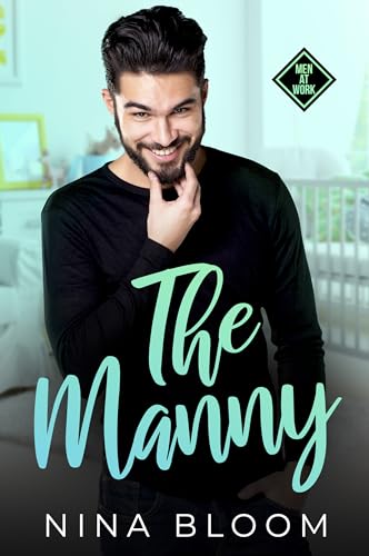 The Manny