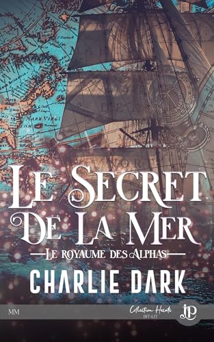 Le Secret de la Mer