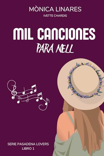 Mil canciones para Nell