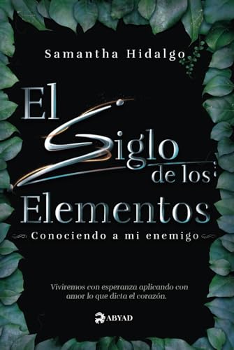 El Siglo de los Elementos: Conociendo a mi enemigo