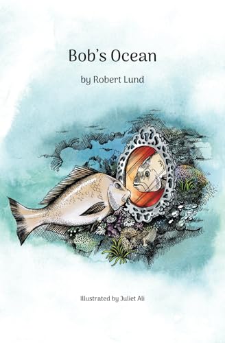 Bob's Ocean