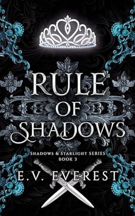 Rule of Shadows