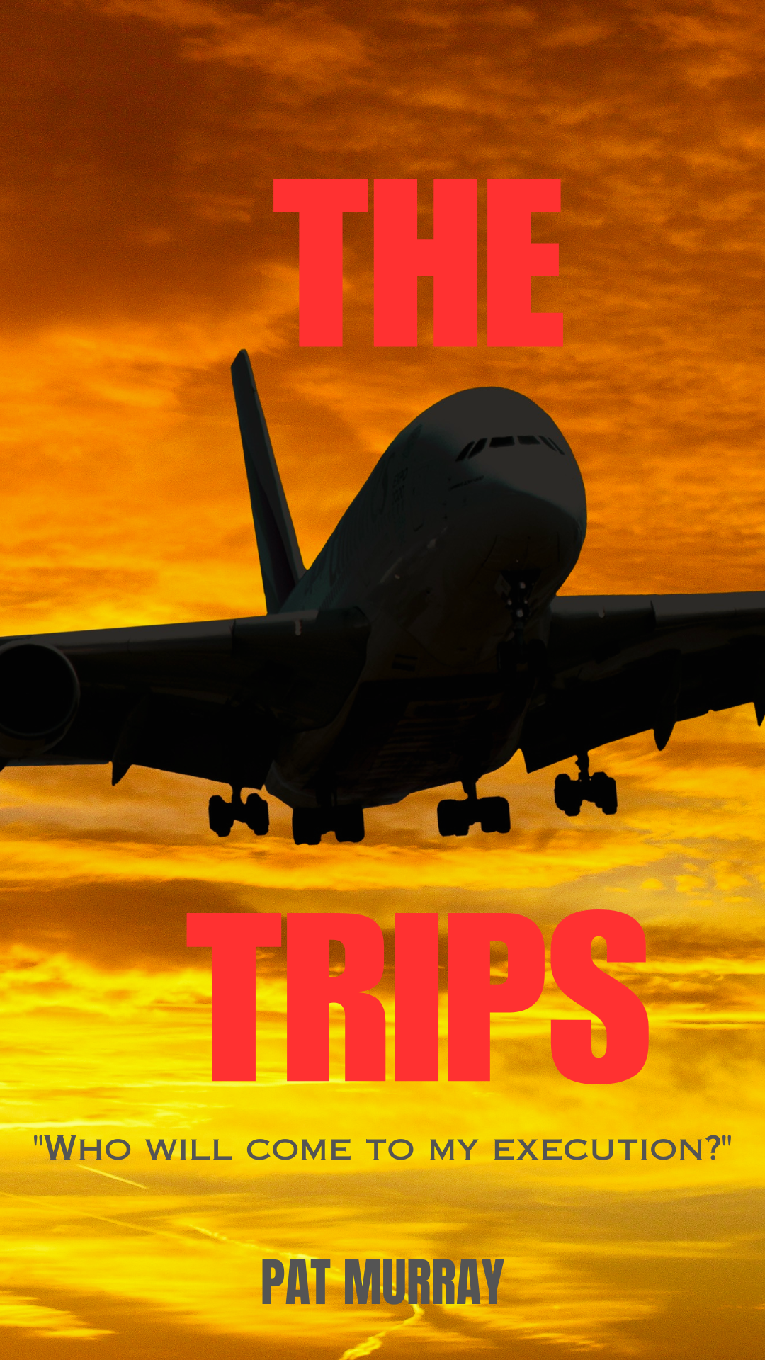 The Trips