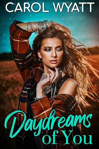 Daydreams of You