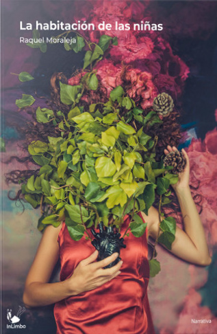 La habitación de las niñas book cover