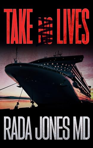 Take Lives