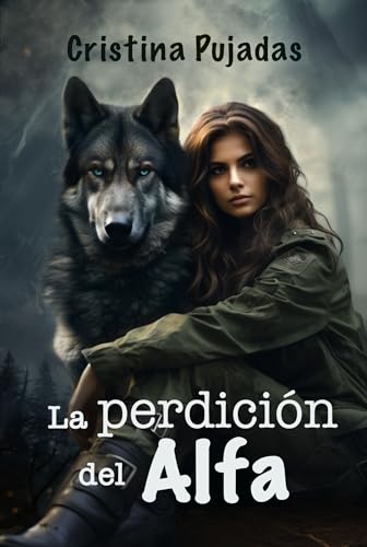 La perdición del Alfa