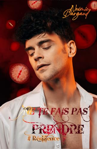 # Résilience (Ne te fais pas prendre)