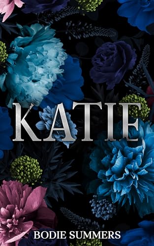 Katie