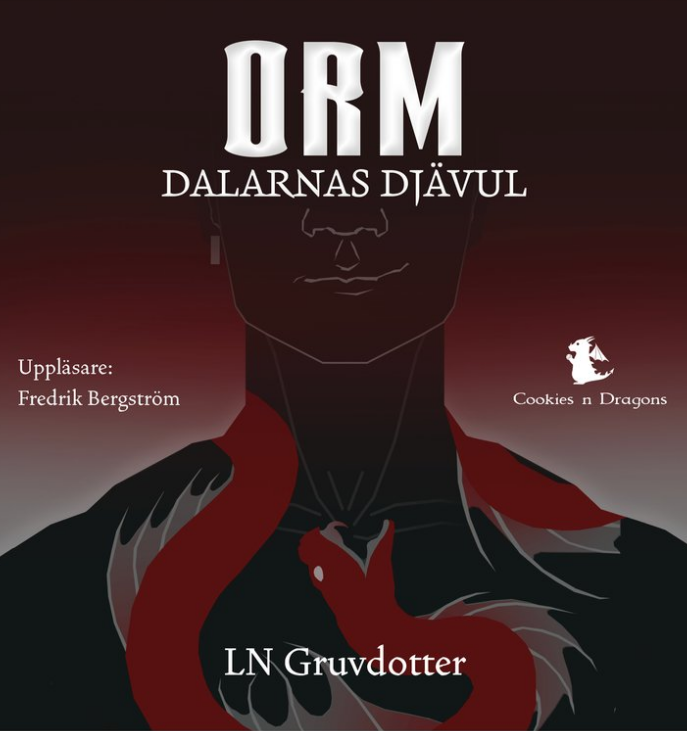 Orm: Dalarnas Djävul