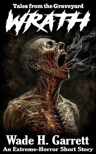 Wrath