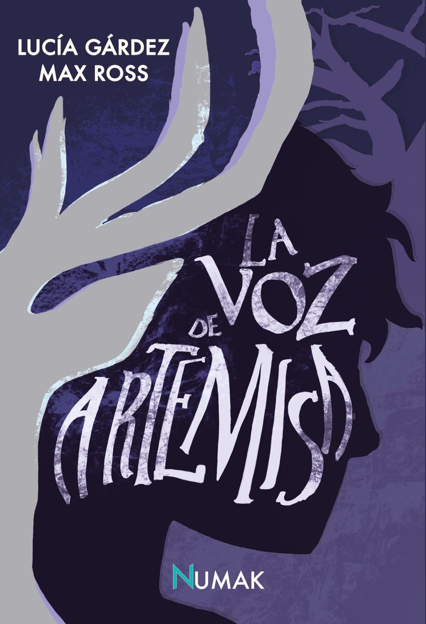 La voz de Artemisa