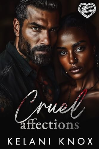 Cruel Affections