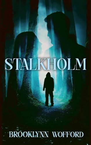 Stalkholm