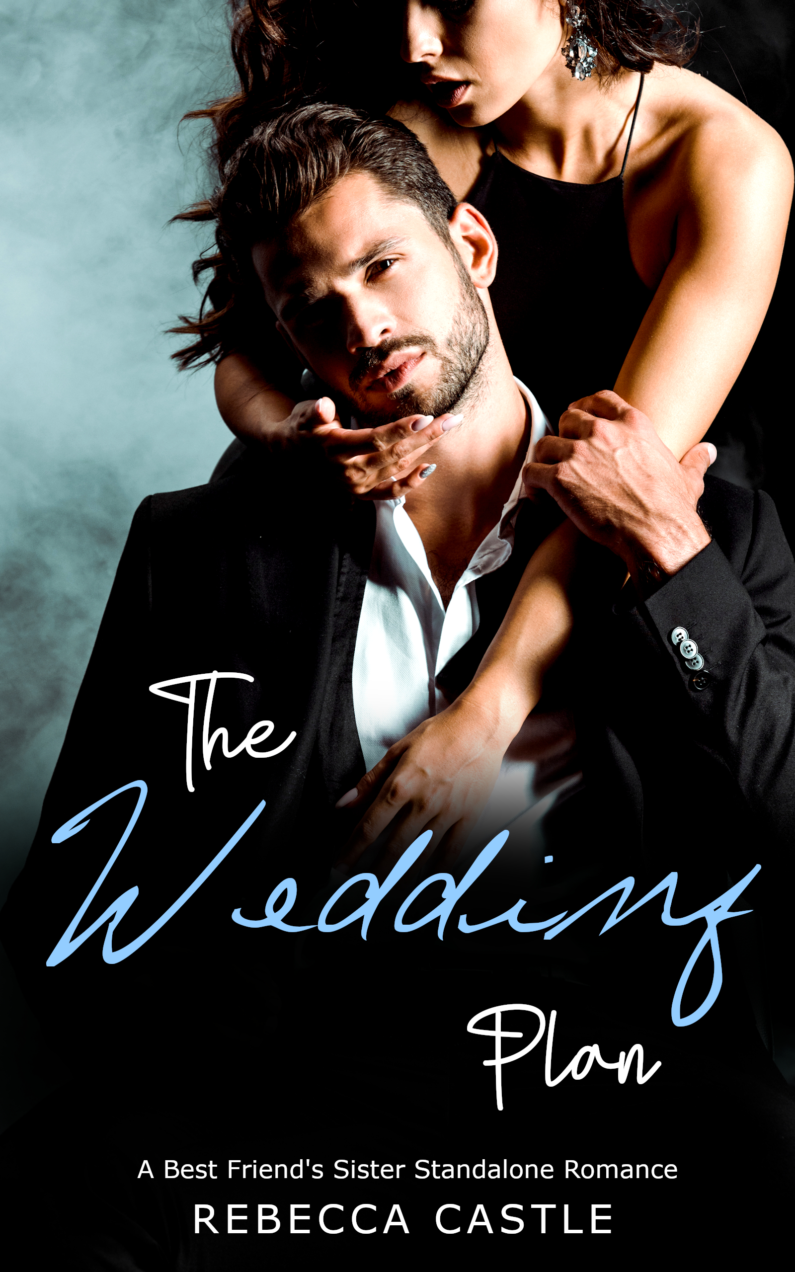 The Wedding Plan by Rebecca Castle | Goodreads The Wedding Plan by Rebecca Castle | Goodreads