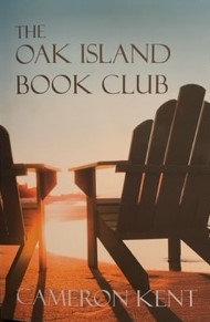 The Oak Island Book Club