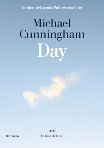 Day