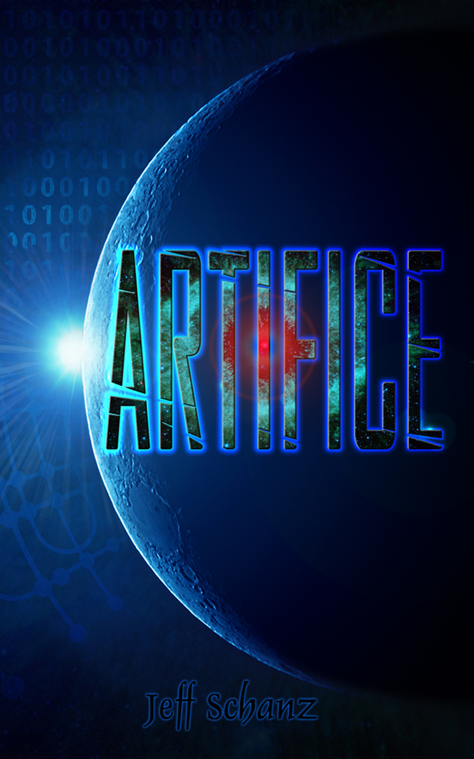 Artifice