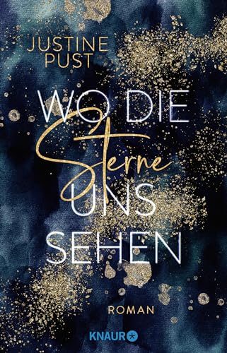 Die Skyline-Reihe book cover 1