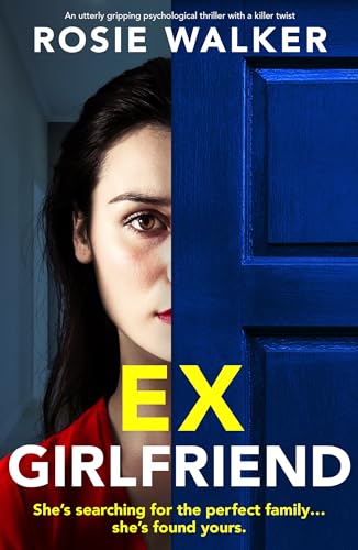 Ex-Girlfriend