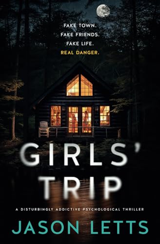 Girls' Trip