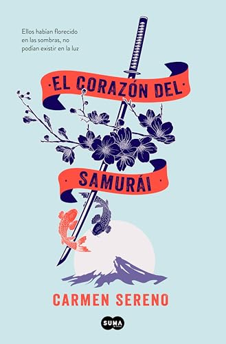 El corazón del samurái