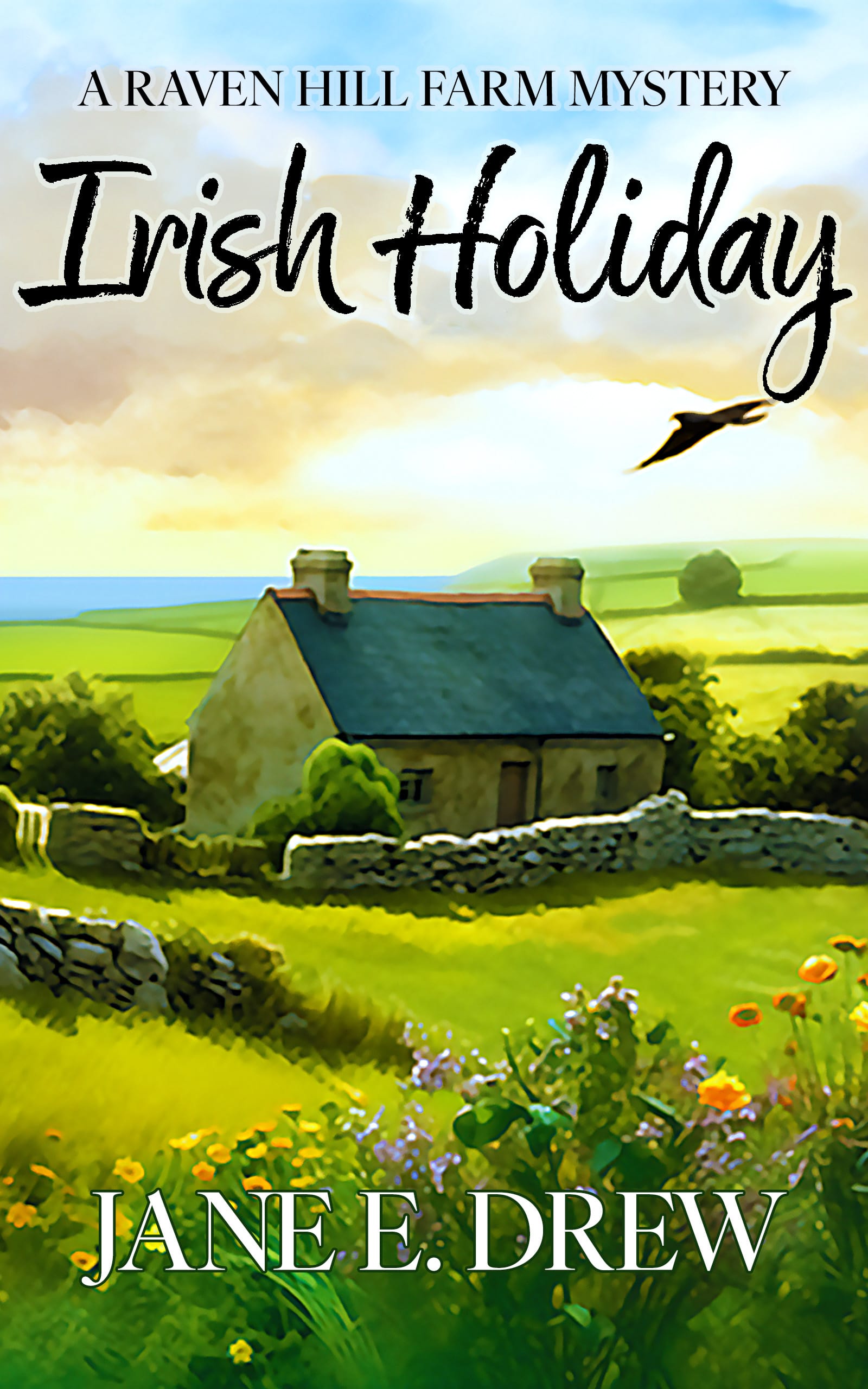 Irish Holiday