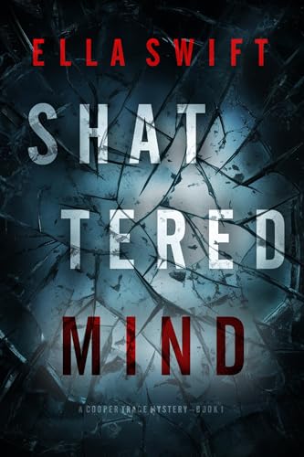 Shattered Mind