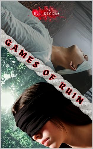 Games of Ruin