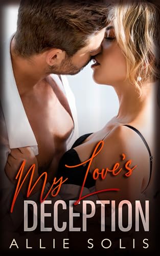 My Love's Deception