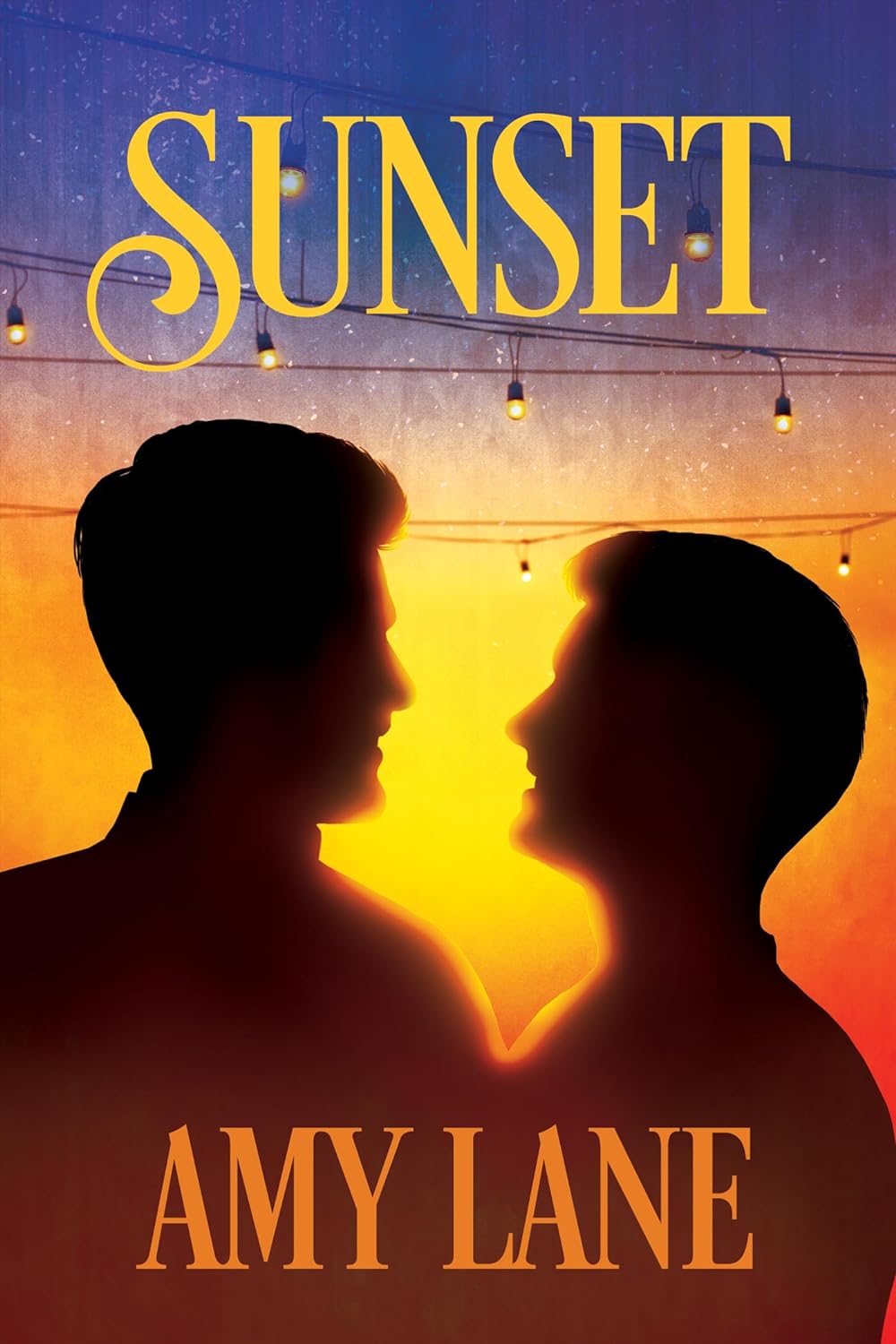 Bonfires book cover 3