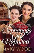 The Orphanage Girls Reunited