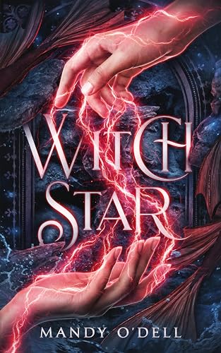 Witch Star